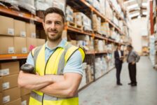 Komisjoner – praca bez doświadczenia! Bonusy finansowe!