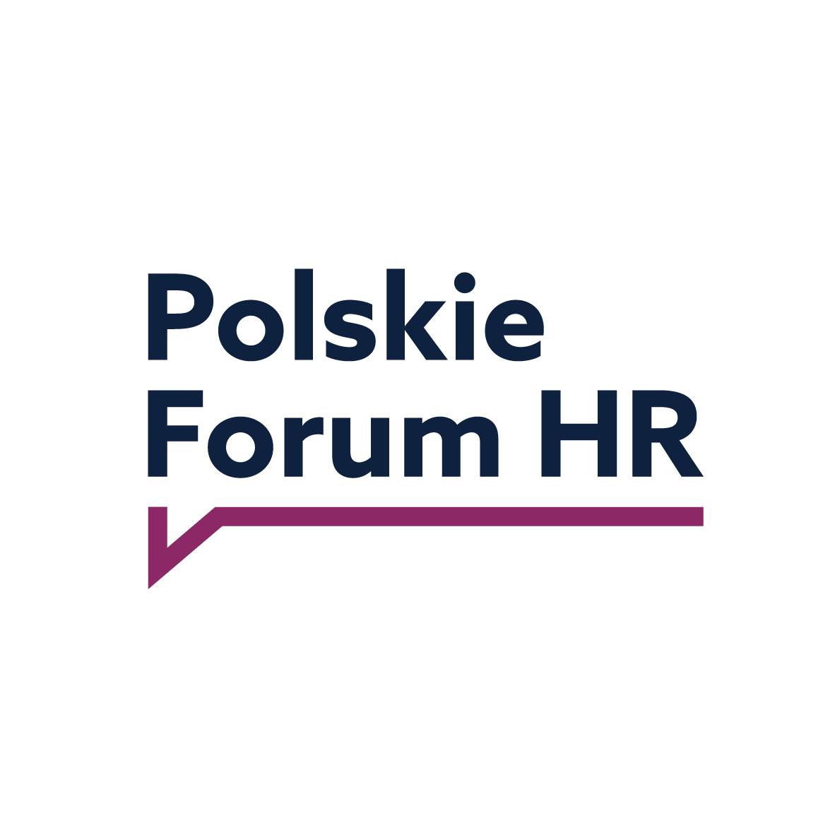 Forum Migracji – dobra migracja, czyli jaka?