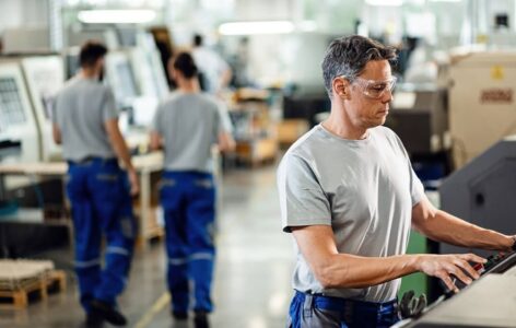 Co musisz wiedzieć, zanim podejmiesz pracę w Holandii?