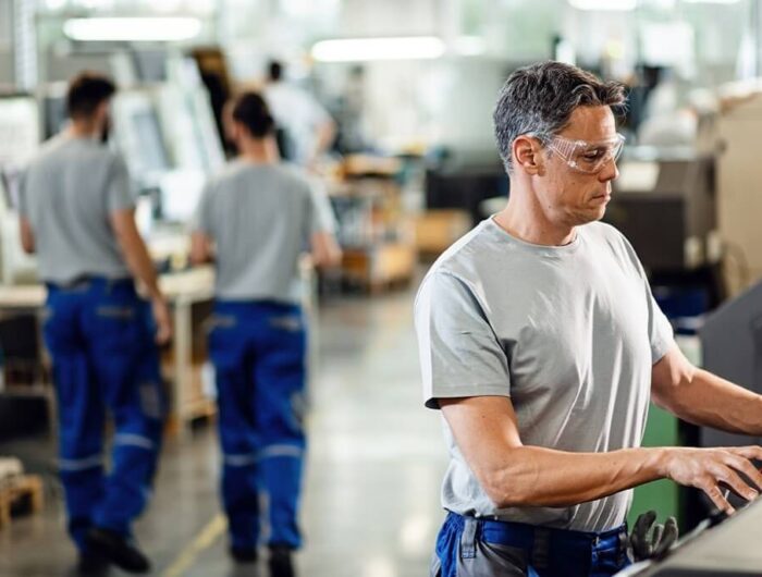 Co musisz wiedzieć, zanim podejmiesz pracę w Holandii?