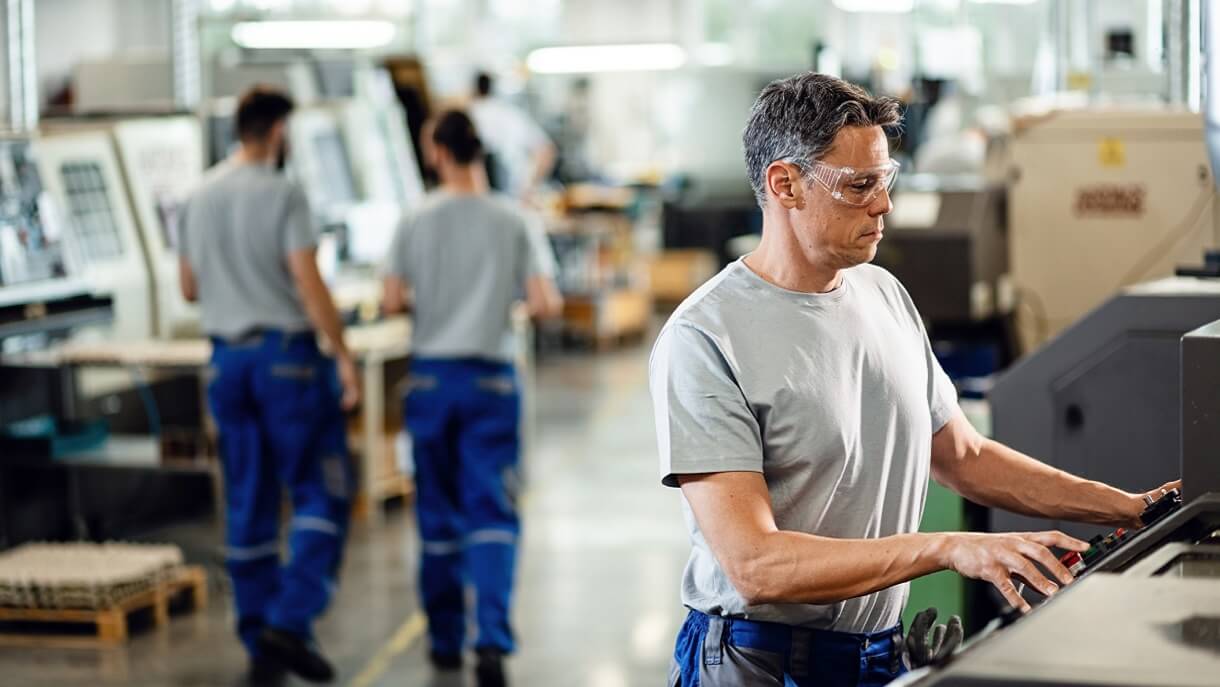 Co musisz wiedzieć, zanim podejmiesz pracę w Holandii?