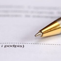 Czy praca tymczasowa wlicza się do stażu pracy?