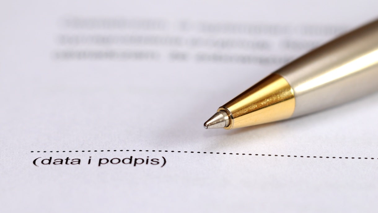 Czy praca tymczasowa wlicza się do stażu pracy?