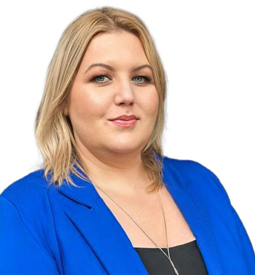 Karina Gapińska