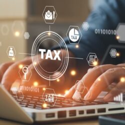 Praca w Polsce i za granicą, jak należy się rozliczyć?