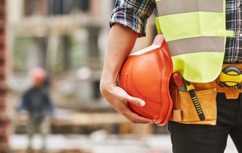 Praca w Polsce. Jakich pracowników nam brakuje?