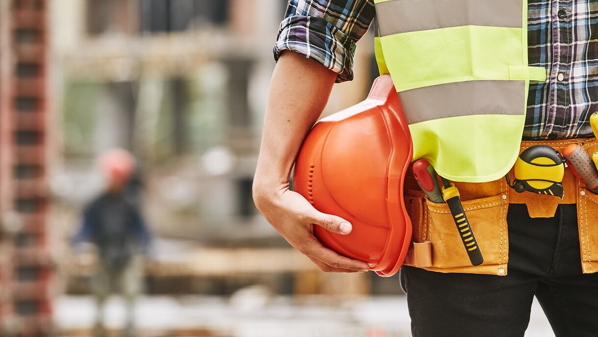 Praca w Polsce. Jakich pracowników nam brakuje?