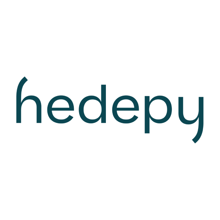 Opieka psychologiczna