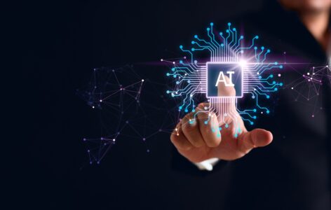 Automatyzacja i sztuczna inteligencja – czy zagrożą Twojemu stanowisku?